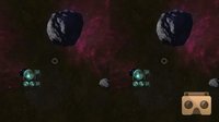 Solar Realms Rising VR screenshot, image №1599973 - RAWG