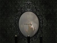 Bloody Mary's Mirror screenshot, image №1656644 - RAWG