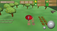 Manav screenshot, image №3657616 - RAWG