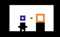 Babushka Blocks screenshot, image №2609882 - RAWG