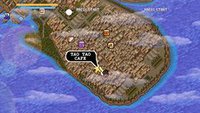 AOF Trouble in South Town screenshot, image №1020015 - RAWG