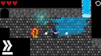 Rest In Peace (itch) (friendly local air dealer) screenshot, image №1895943 - RAWG