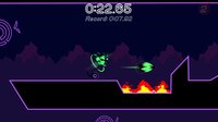 Total Recoil (itch) (ZeVindowViper, Robert Flores, Geoyh, Wintersong81, soviet-yam, Terces34) screenshot, image №1963717 - RAWG