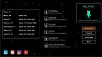 Ashborn screenshot, image №2803613 - RAWG