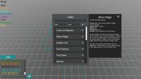 GATE (Alderex) screenshot, image №2291405 - RAWG