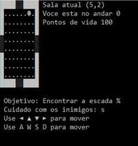 JAM-Rogue screenshot, image №3088948 - RAWG