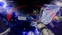 Schism (TantrumTech) screenshot, image №3660526 - RAWG