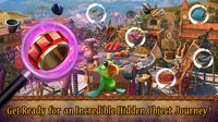 Vampire: Hidden Object Adventure Game Free screenshot, image №3426066 - RAWG
