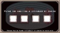 Matryoshka screenshot, image №2216523 - RAWG