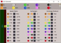 Coin Opperated screenshot, image №2555041 - RAWG