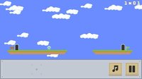 The Incredible Platformer screenshot, image №1293212 - RAWG