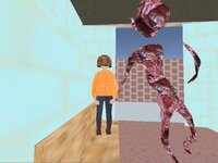 Ceiling Tiles screenshot, image №2413241 - RAWG