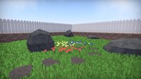 Anna's Garden screenshot, image №1319911 - RAWG