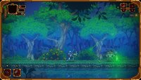 Knight of Exile screenshot, image №2378482 - RAWG