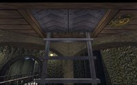RHEM IV lite screenshot, image №1836084 - RAWG