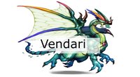 Vendari screenshot, image №2300130 - RAWG