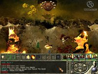 Icewind Dale II screenshot, image №328018 - RAWG