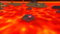 Twig's Adventure 64 screenshot, image №4200029 - RAWG