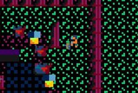 Goblin Graveyard Ghoul Gun Down screenshot, image №3725712 - RAWG