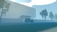 PunjiVR screenshot, image №3468284 - RAWG