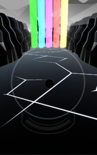 Bolong screenshot, image №1897636 - RAWG