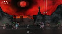 Blood Moon: The Last Stand (Demo ver.) screenshot, image №1104056 - RAWG