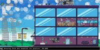 Work! screenshot, image №999620 - RAWG