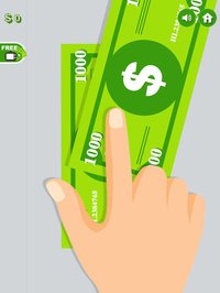 Money Counter Simulator screenshot, image №1827935 - RAWG