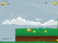 Derpy Bird (Spartan Game Labs) screenshot, image №1680124 - RAWG