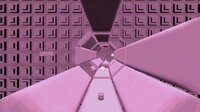 Synthwave Tunnel screenshot, image №4168348 - RAWG