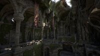 Ruinscape screenshot, image №4187765 - RAWG
