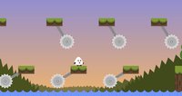 Onigiri (itch) screenshot, image №2388823 - RAWG