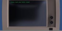 Simple Terminal Hacker screenshot, image №1296419 - RAWG