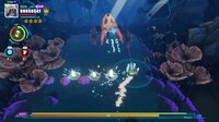 After Wave: Downfall screenshot, image №3739480 - RAWG