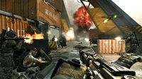 Call of Duty: Black Ops II screenshot, image №278965 - RAWG