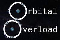 Orbital Overload screenshot, image №2364692 - RAWG