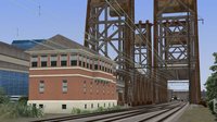 RailWorks 3: Train Simulator 2012 screenshot, image №582500 - RAWG