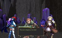 Alchemist's Accomplice screenshot, image №1065754 - RAWG