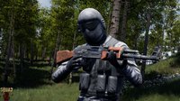 Squad Z screenshot, image №851379 - RAWG