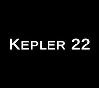 Kepler 22 (itch) screenshot, image №2967798 - RAWG