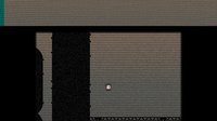 It's Time To Go Home (Playable Trailer) screenshot, image №2366580 - RAWG