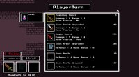 Endless Grind - Updated Version screenshot, image №2557498 - RAWG