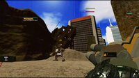A.I.T.W screenshot, image №3539817 - RAWG