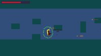 Nigh Impervious screenshot, image №1856332 - RAWG