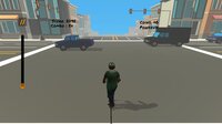 Scootin' (Ross Brinkman) screenshot, image №2737885 - RAWG