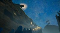 Trail of Angels screenshot, image №4172945 - RAWG