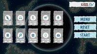Project: ICARUS screenshot, image №4189193 - RAWG