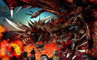 Wolf Online screenshot, image №1404619 - RAWG