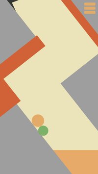 Basketball Puzzles screenshot, image №2452669 - RAWG