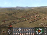 Medieval 2: Total War screenshot, image №444572 - RAWG